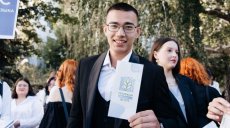 Профсоюзные организации помогают адаптироваться новоиспеченным студентам