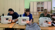 Профсоюзные организации помогают мобилизованным и их семьям