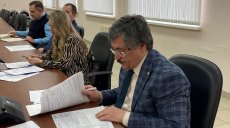 Профсоюзные организации вузов подвели итоги за год