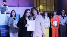 Профсоюзные стипендии вручены студентам пяти университетов Татарстана