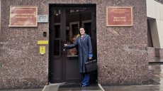 Профсоюзные юристы помогают педагогам отстаивать в судах права на досрочную пенсию