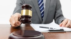 Профсоюзные юристы помогли педагогу отстоять право на досрочную пенсию в суде