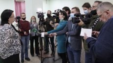 Профсоюзные здравницы Татарстана готовы к приему переселенцев из республик Донбасса