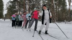 «Профсоюзный уик-энд» в «Васильевском»