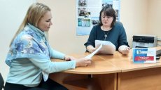 Профсоюзный юрист помогла педагогу отстоять право на досрочную пенсию