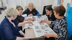 Профсоюзным лидером помогло стать врожденное чувство справедливости