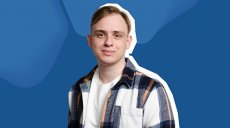 Профсоюзным лидером студенчества КГЭУ стал Богдан Бойко