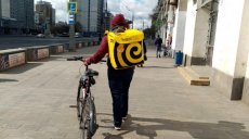 Профсоюзы не приветствуют популяризацию самозанятости среди молодежи