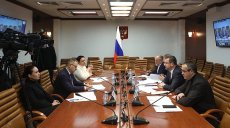 Профсоюзы предлагают меры по стимулированию наставничества и оплаты производственной практики  