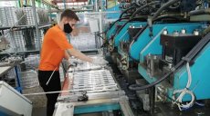 Профсоюзы предлагают расширить льготы и гарантии для работающей молодежи  