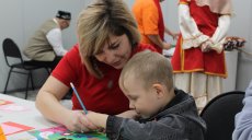 Путевка и праздник в подарок