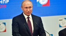 Путин подписал закон о повышении МРОТ в 2022 году  