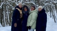 Работники образования Татарстана отдыхают в санаториях по проекту «Профсоюзный уик-энд»