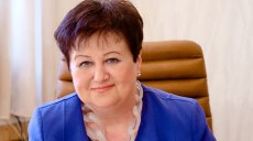Разговор по душам с Галиной Меркуловой