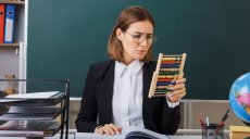 С 1 июля в Татарстане повысятся оклады работников образования