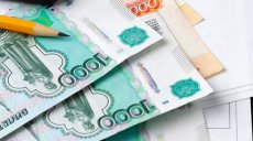 С 1 мая работникам образования Татарстана увеличат зарплату