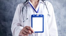 С 1 сентября все педработники будут проходить психиатрическое освидетельствование