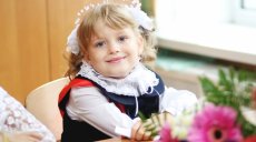 С чистого листа: какие изменения ждут школы в новом учебном году?