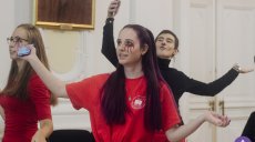 Школа профсоюзного актива «Поколение» идет полным ходом