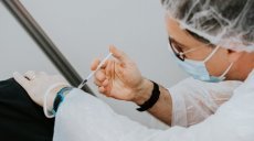 Непривитые сотрудники могут вернуться к работе
