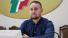 Совет молодых педагогов Татарстана возглавил Айнур Гаязетдинов