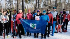 Стартовала спартакиада для отраслевых профсоюзных сборных