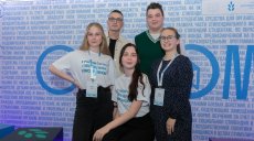 Студентам о стипендиях