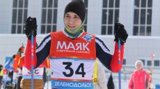 Студенты КФУ забрали самое большое количество наград на профсоюзной лыжне