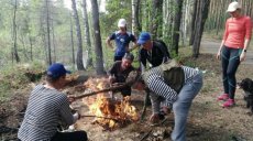 ТАТЧУМАРА пройдет в Татарстане