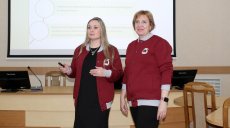 Три вуза Татарстана получат профсоюзный грант