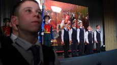 Трудные подростки становятся Героями России: Раифскому училищу исполнилось 90 лет