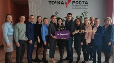 Тупики и лабиринты школьных коридоров