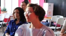 Учились разрешать конфликты