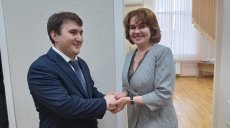 Учитель года Татарстана и другие педагоги отправятся в профсоюзный тур по Волге 