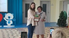 «Умка» приняла гостей