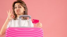 Увольнение до конца рабочего года: что важно знать о компенсации за отпуск? 