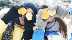 В 2025 году татарстанцы будут отдыхать 120 дней