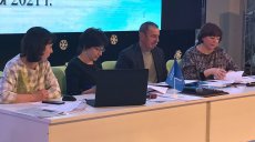 В Альметьевске дополнили территориальное соглашение