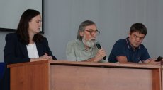 В архитектурно-строительном университете подписали новый колдоговор
