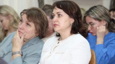В фокусе оценка профрисков и алгоритм расследования несчастных случаев