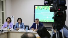 В Год педагога и наставника в Татарстане хотят возродить музей образования