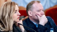 В Госдуме России обсудили разбюрократизацию системы образования