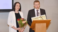 В Казани чествовали династии республики