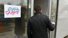 В Казани работают пункты сбора гуманитарной помощи для мобилизованных и жителей Лисичанска 