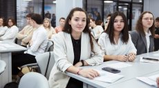 В Казани в новом учебном году будет открыто 54 педагогических класса в 28 школах города