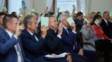 В Казанском энергетическом университете подписали новый колдоговор