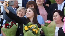В Казанском Кремле чествовали старейшие трудовые династии Татарстана