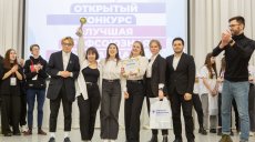 В КФУ определили лучшую профсоюзную команду