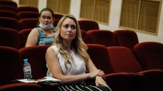В КНИТУ новый председатель профкома