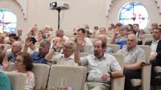 В КНИТУ приняли новой коллективный договор